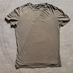 YoungLA 411 Perfect Tee Shirt